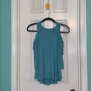 Pomelo Children’s Top